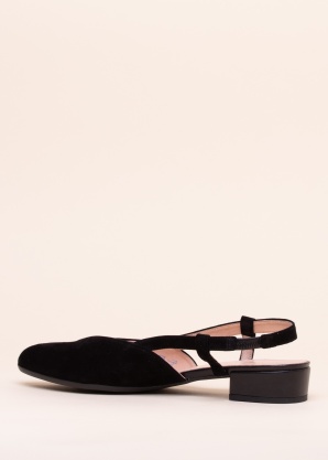 Alpina sandales Elivija