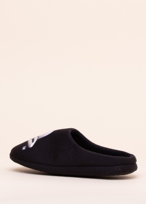 Leomil čības 28/34