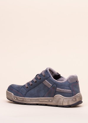 Повседневная обувь Mustang