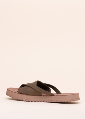 Fantasy Sandals sandales Sikinos