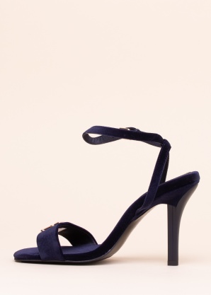 Tommy Hilfiger kurpes