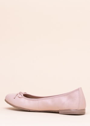 Marco Tozzi balerīnas