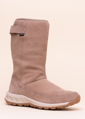 Зимние сапоги Queenstown Jack Wolfskin