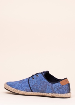 Pepe Jeans Espadrilles Tourist