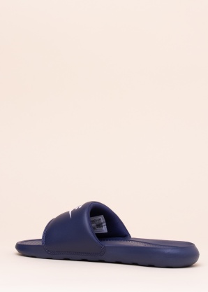 Nike baseina iešļūcenes Victori One