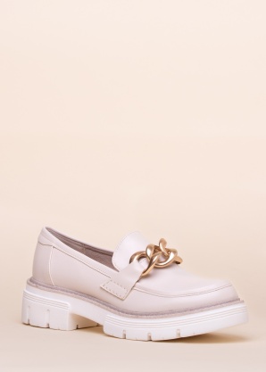 Туфли Marco Tozzi