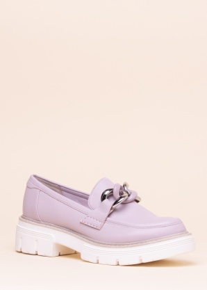 Туфли Marco Tozzi