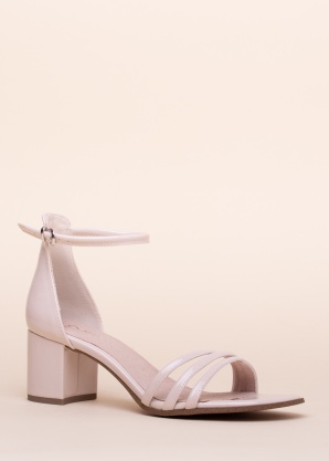 Туфли Marco Tozzi