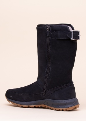 Jack Wolfskin ziemas zābaki Queenstown Texapore