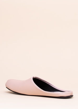 OmaKing čības Sänna