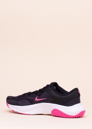 Nike apavi vispārējiem treniņiem Legend Essential 3