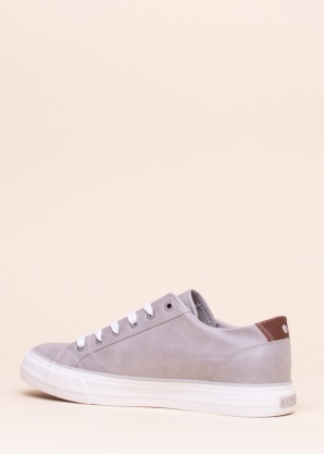 Тенниски Mustang