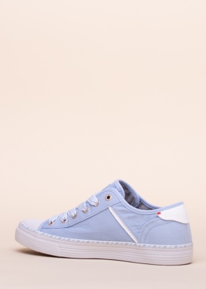 Тенниски Mustang