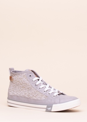 Тенниски Mustang