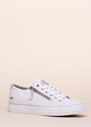 Тенниски Mustang