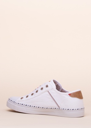 Тенниски Mustang