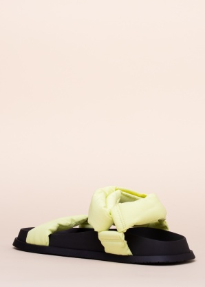 Tommy Jeans sandales