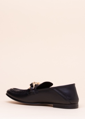 Туфли Tommy Hilfiger