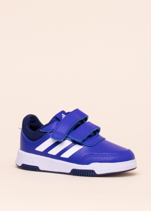 adidas apavi skriešanai Tensaur Sport