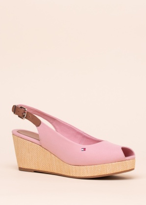 Tommy Hilfiger kurpes Elba