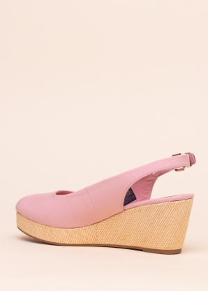 Tommy Hilfiger kurpes Elba