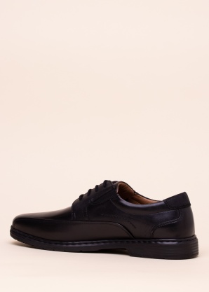 Josef Seibel slēgtas kurpes Alastair 04