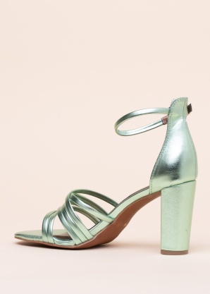 Туфли Marco Tozzi