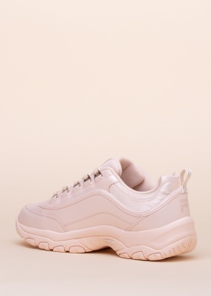 Fila brīvā laika apavi Strada