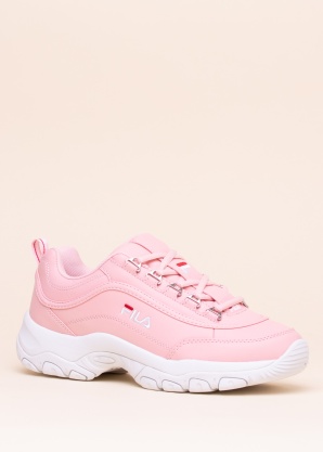 Fila brīvā laika apavi Strada