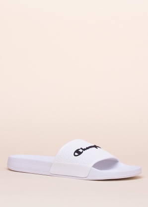 Champion baseina iešļūcenes Daytona