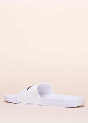 Champion baseina iešļūcenes Daytona