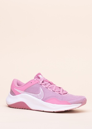 Nike apavi vispārējiem treniņiem Legend Essential 3