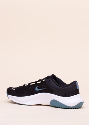 Nike apavi vispārējiem treniņiem Legend Essential 3