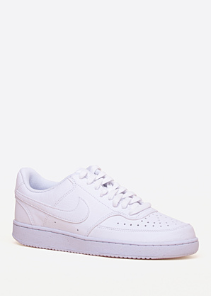 Тенниски Court Vision Lo Nn Nike