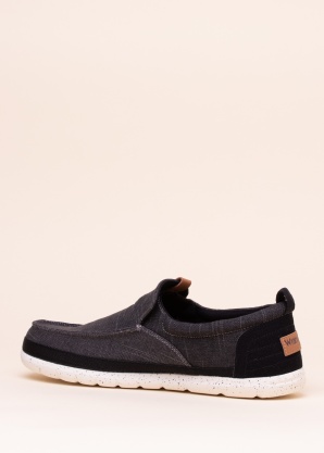 Wrangler brīvā laika apavi Kohala