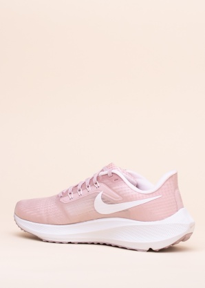 Беговые кроссовки Air Zoom Pegasus 39 Nike