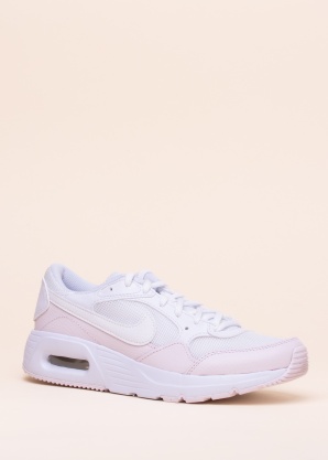 Nike brīvā laika apavi Nike Air Max Sc Bg