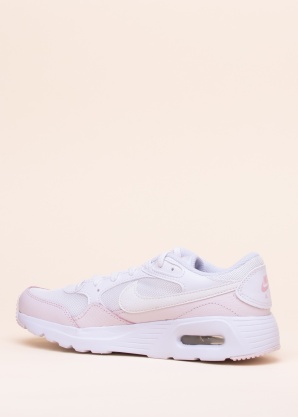 Кроссовки Nike Air Max Sc Bg Nike