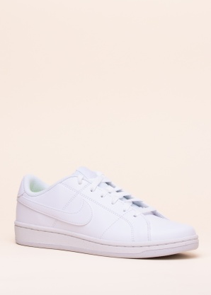 Nike kedas Court Royale 2