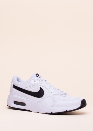 Nike brīvā laika apavi Air Max