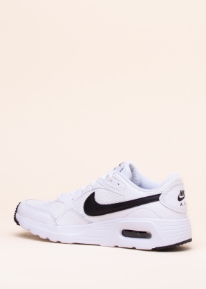 Nike brīvā laika apavi Air Max