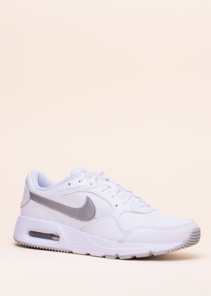 Nike brīvā laika apavi Air Max Sc
