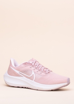 Nike apavi skriešanai Air Zoom Pegasus 39
