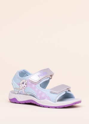 Disney Frozen schoenen voordelig kopen