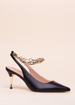 Туфли Macia Guess