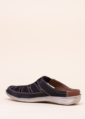 Josef Seibel sandales Anvers 76