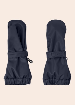 Name It Mini dūraiņi Dry