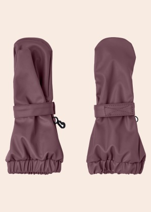 Name It Mini dūraiņi Dry