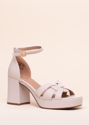 Bagatt kurpes Cesena