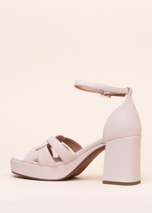 Bagatt kurpes Cesena